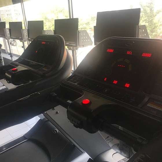파리바게뜨다이아몬드 이미지