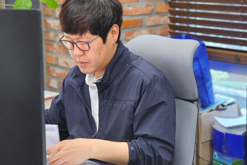 법무법인리앤부산개인회생파산분사무소 이미지