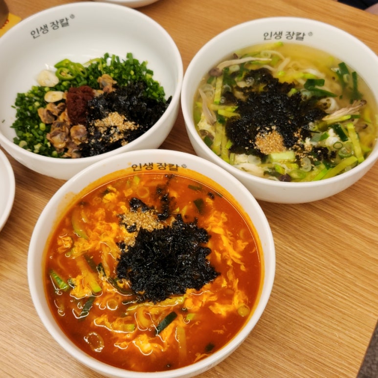 CU 하남풍산점 이미지