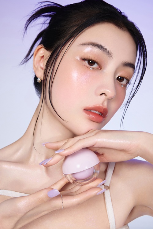 유즈라이크 이미지