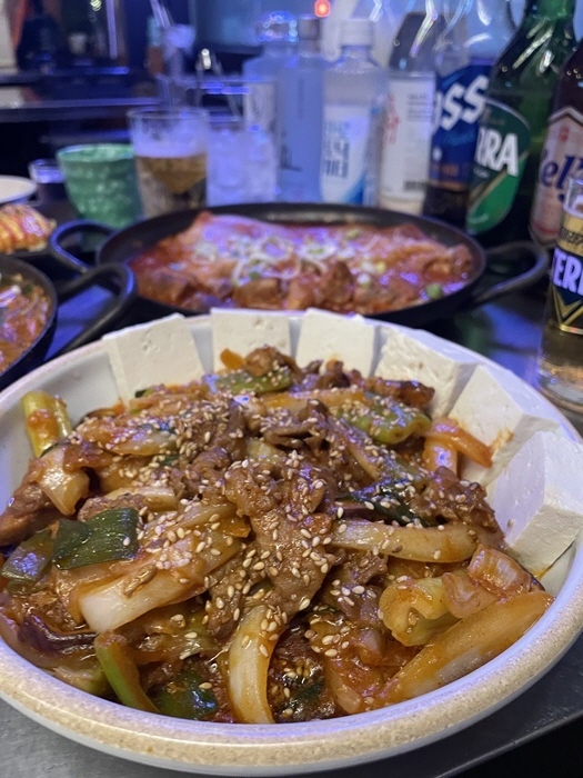 (주)고봉 이미지