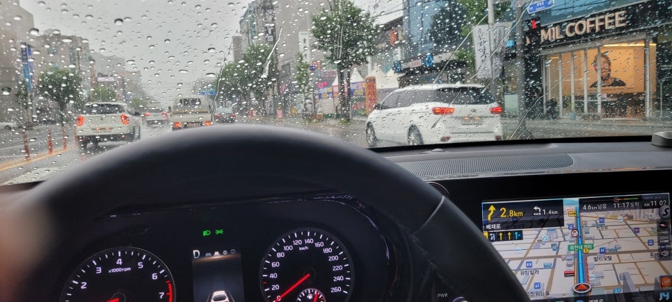 제일카센터 이미지