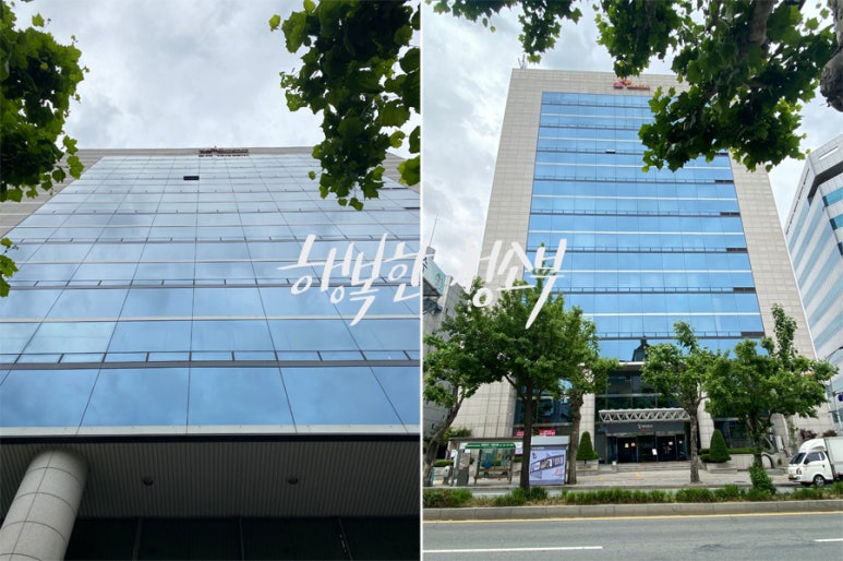 에이치씨텔레콤 이미지