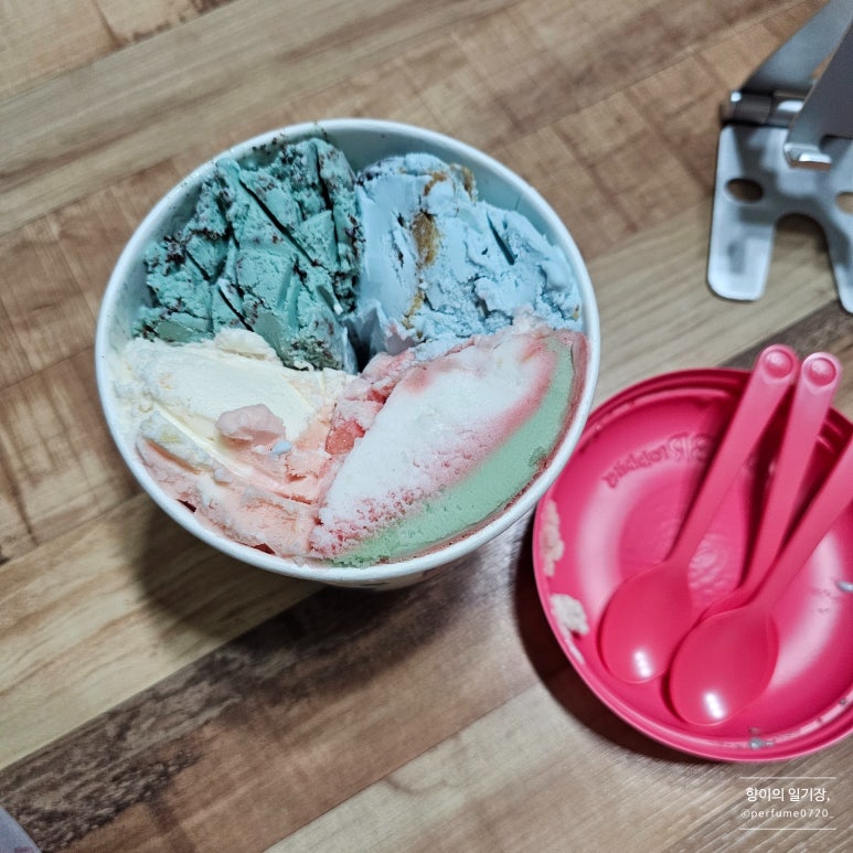 인쌩맥주 동탄반송점 이미지