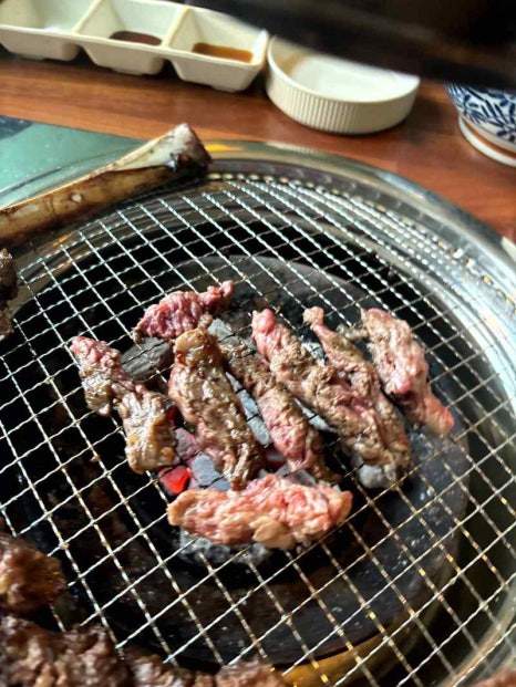 소락 이미지
