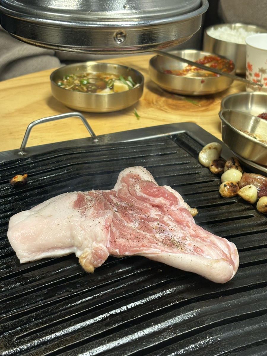 막창인생 이미지