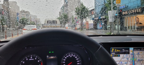 제일카서비스 이미지