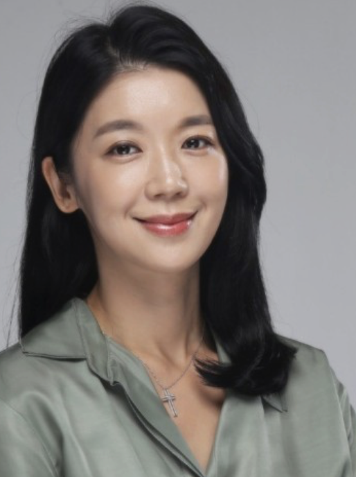 한국싸나톨로지협회 이미지