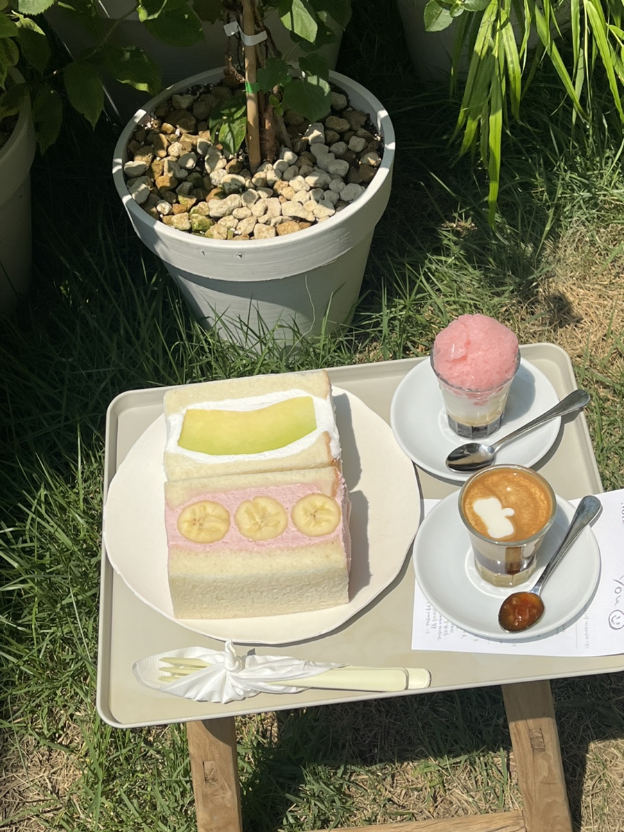 후르츠서울 이미지