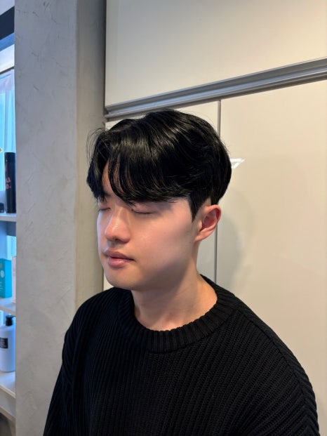 하룸헤어 이미지