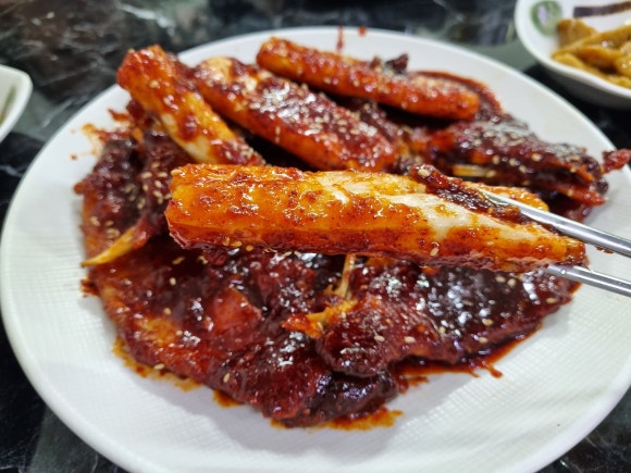 송원코다리 이미지