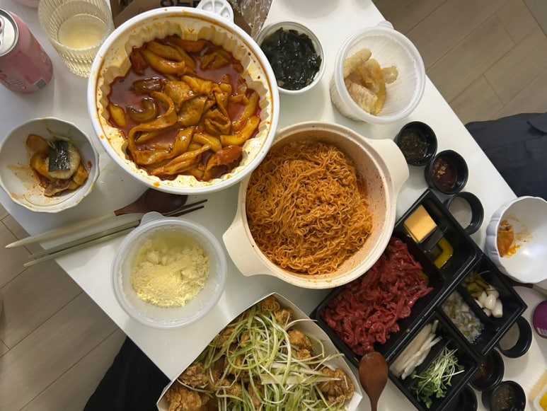 정스수정 이미지