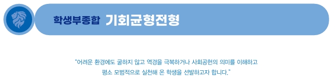 네오드림컨설팅 이미지