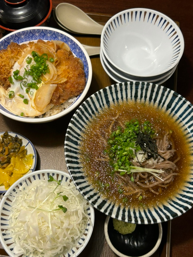 크레이지카츠광주 이미지