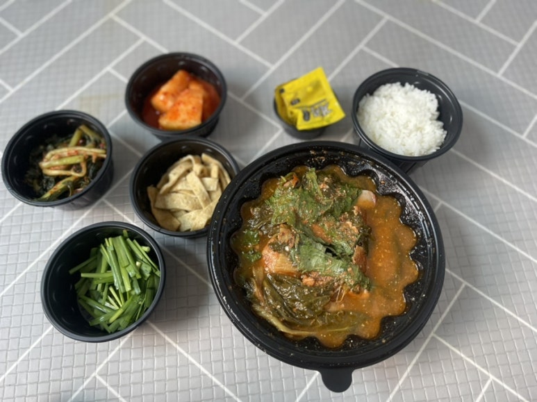 육수당 염창역점 이미지