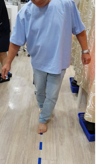바른지성한방병원 이미지