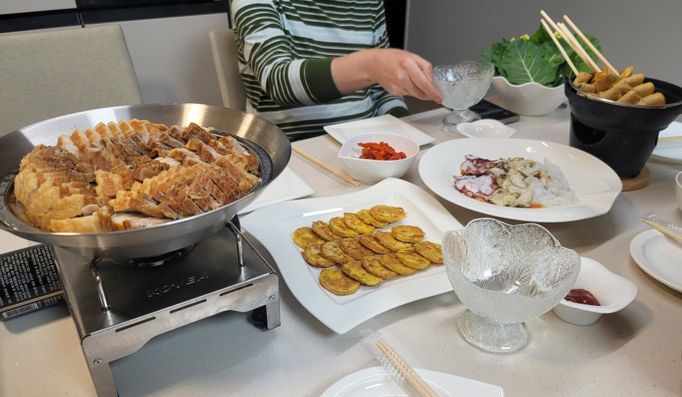(주)립푸드 이미지