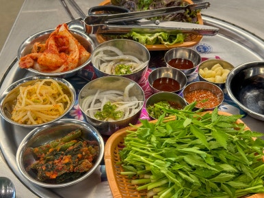 목구멍 영등포구청점 이미지