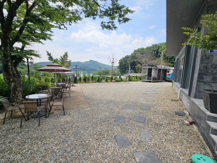 에이치16 이미지