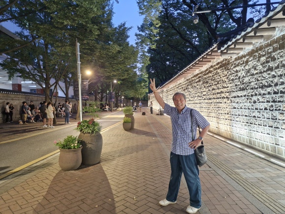 강남상무초밥 이미지