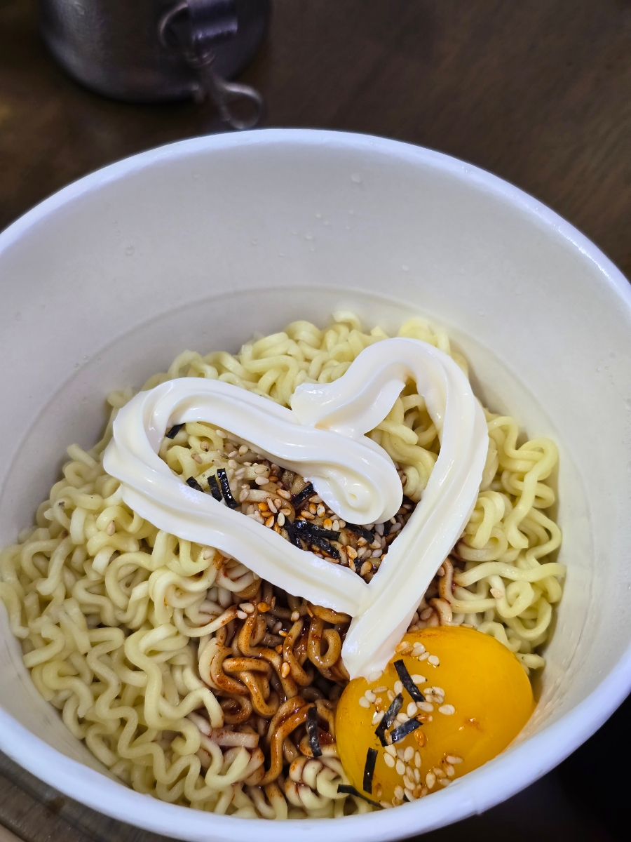 평화중식당 이미지