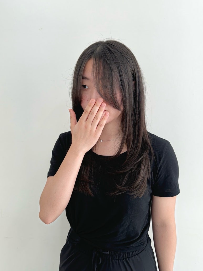 세렌디피티헤어 이미지