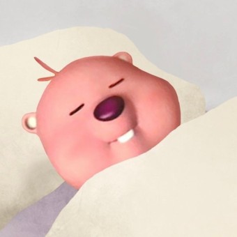 씨즈더데이 이미지