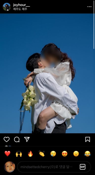 모아광고사 이미지