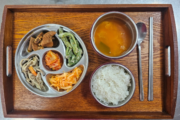 더쿡 이미지