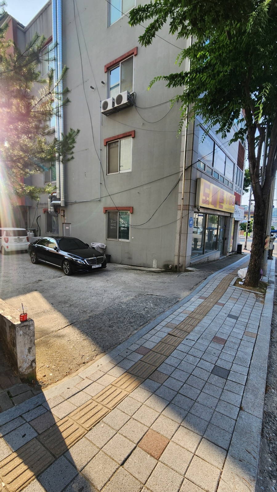 국가대표109 이미지
