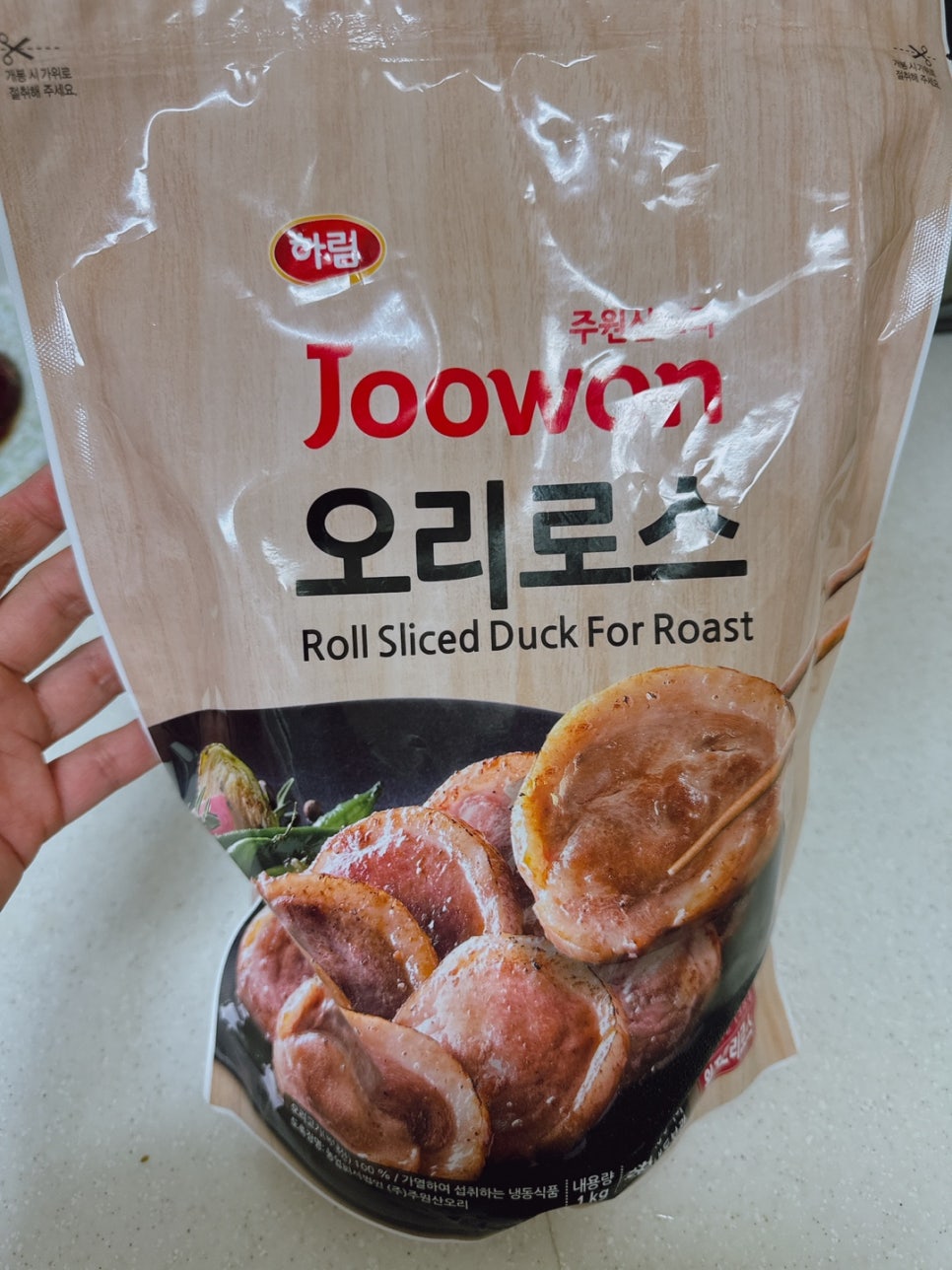 형제농수산 이미지