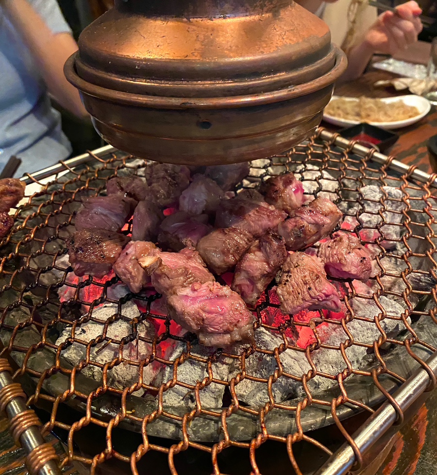 송도3일(양심숙성) 이미지