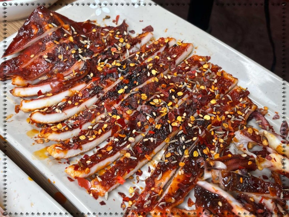 칠공꼬치 이미지