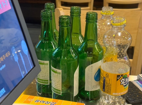 꼬꼬불닭발 이미지