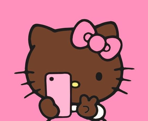나포토 이미지