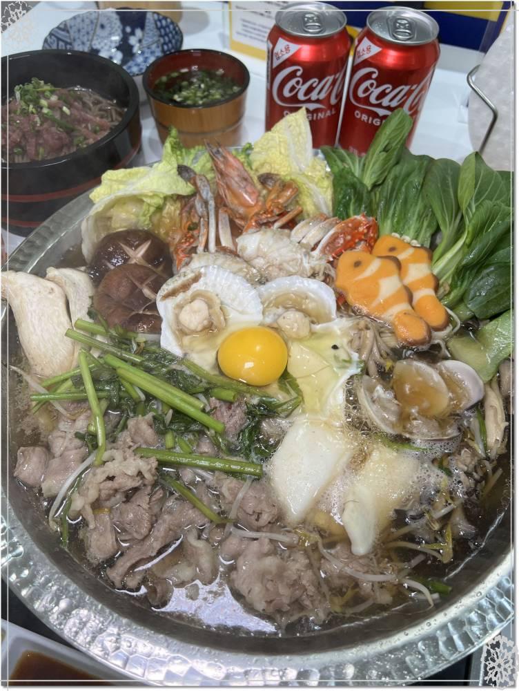 샵샵부평 이미지
