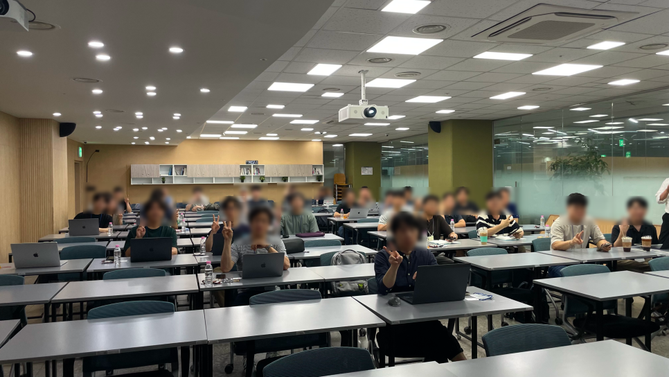 비욘드테크주 이미지