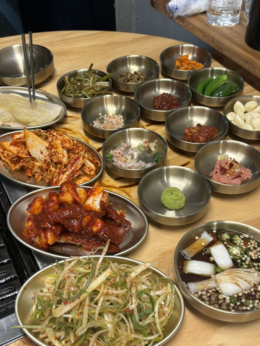 막창인생 이미지