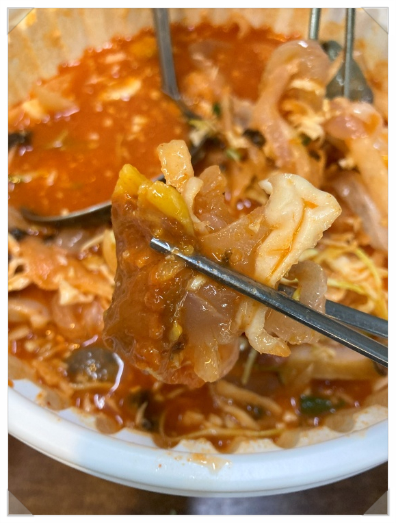 태평양수산 이미지