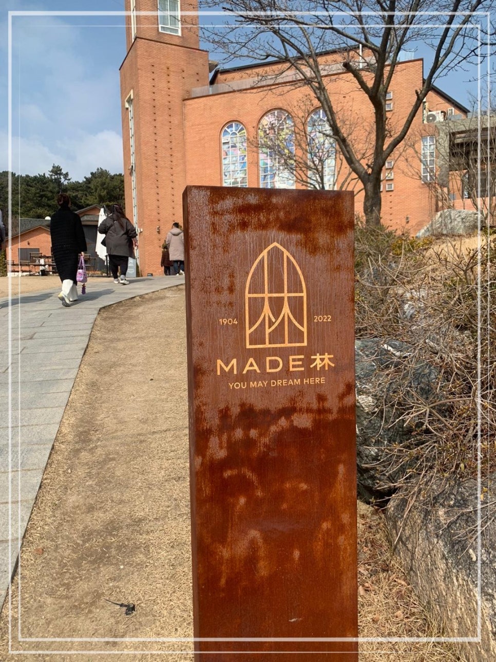드림사진카페 이미지
