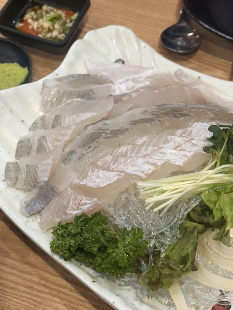 팜스회포차 이미지