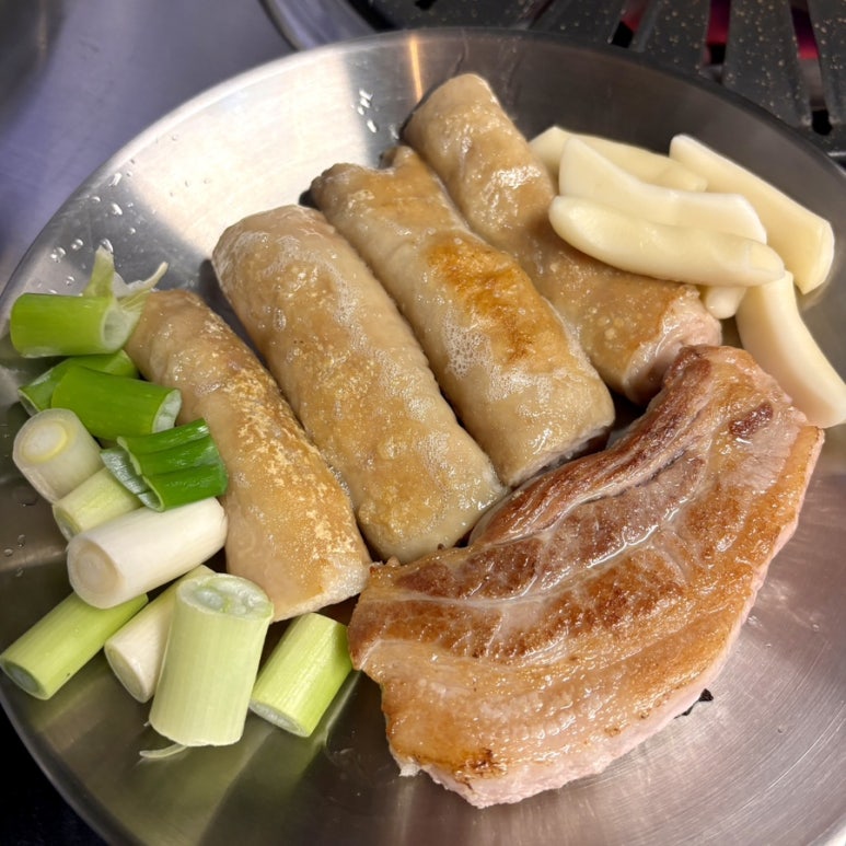 부일막창 이미지