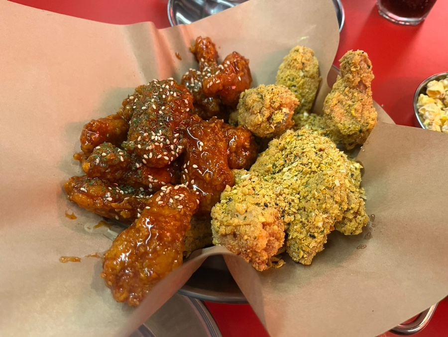생활맥주 부산수영점 이미지