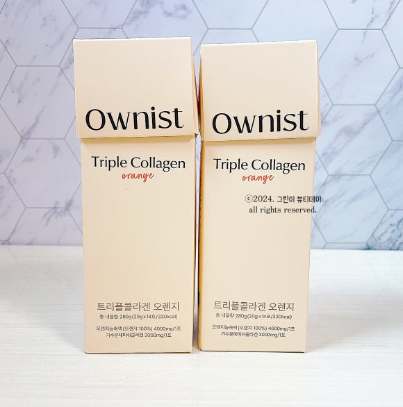 (주)오니스트 이미지