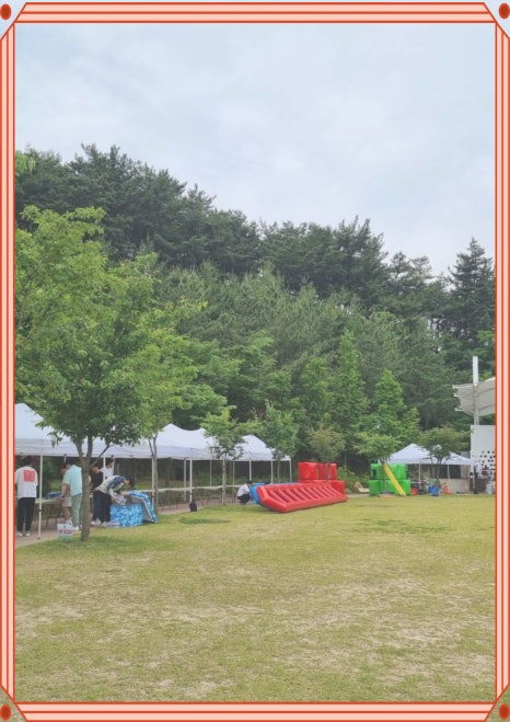 튼튼종합상사 이미지
