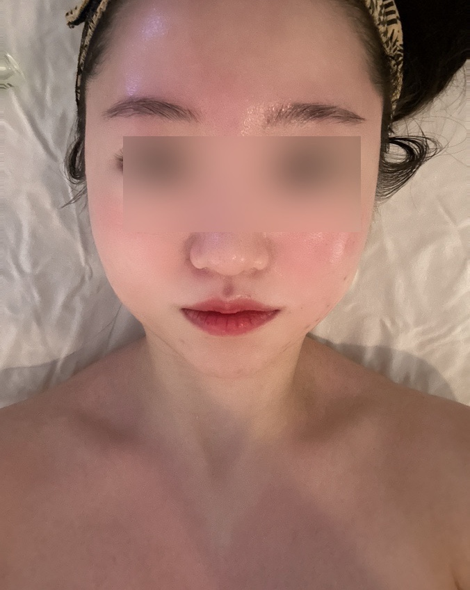 르영에스테틱 이미지