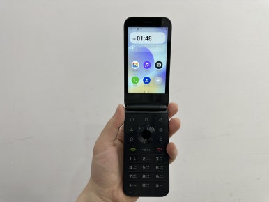 통큰휴대폰 이미지