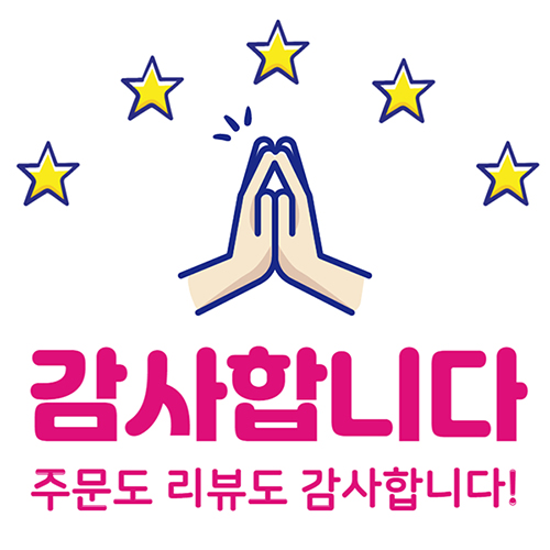 마이피씨샵 이미지
