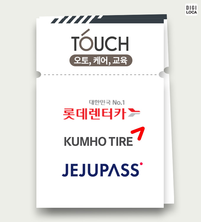 디지지에스 이미지