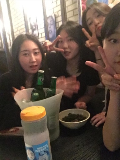 술먹는노래빵 이미지